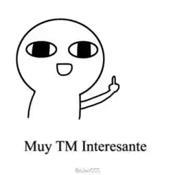 给水排水一个表情包形容你的专业,最后一个过分了啊 给水排水一个表情包形容你的专业,最后一个过分了啊