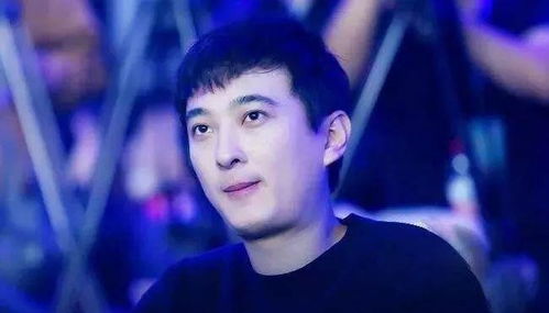  王思聪再受暴击一周n次上热搜,剧情堪比大片