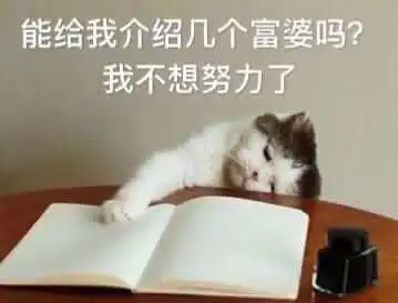  自我介绍表情包自我介绍微信表情包自我介绍qq表情包发表情fabiaoqing.com