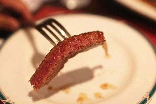  深夜放毒去日本不品尝这些美食真的亏了