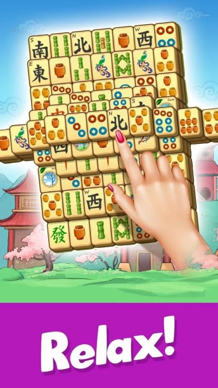  周工资棋牌送彩金38可提下载周工资棋牌送彩金38可提最新版下载
