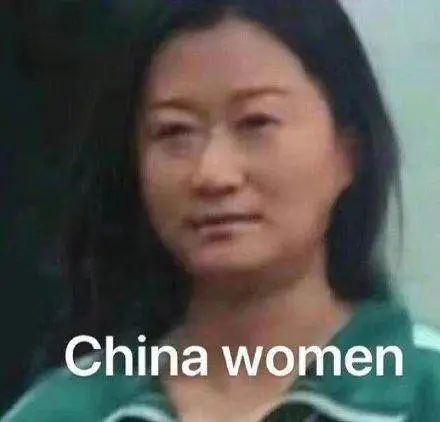  谁是奥运赛场之外最忙的人丨互联网冲浪人话题手册东京奥运特别篇