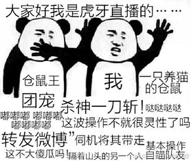  大家好,我是xx系列表情包下载大家好,我是系列表情包高清无水印极光下载站