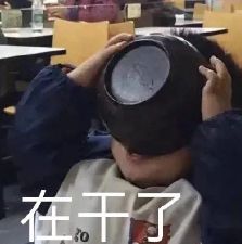  自己吃肉长大却只让孩子吃蔬菜,这是在谋杀孩子吧