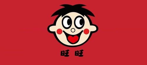  从旺仔的ip化之路看老品牌资产如何激活翻新