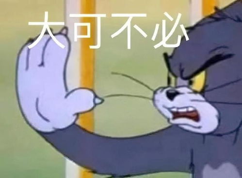  经常做这10件事的人,早晚会被好的运气眷顾