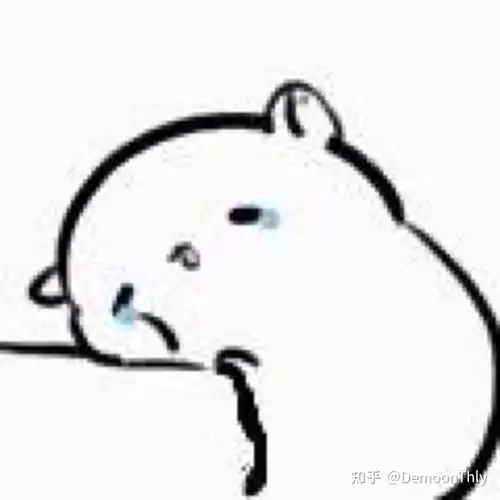 可以推荐一些有男男cp的小说或漫画吗 可以推荐一些有男男cp的小说或漫画吗