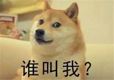  西天取经算什么,这才叫九九八十一难