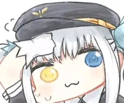 神楽mea表情包第二弹 神楽mea表情包第二弹