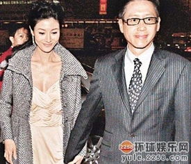  孙俪再发飙骂人表情狰狞照曝光被指没素质