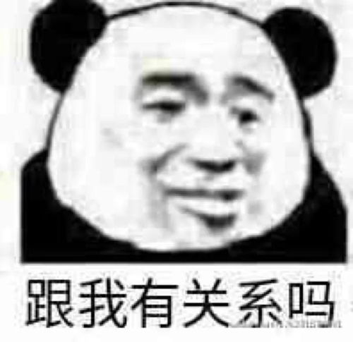  史上最混乱场面,女装大佬父亲逼儿子叫妈妈...
