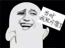 2015全球总决赛早报欧洲友人神大lgd首战憾告负 2015全球总决赛早报欧洲友人神大lgd首战憾告负