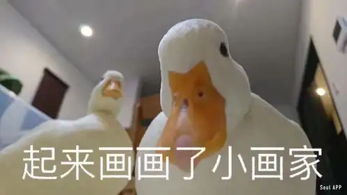 绘画现场创作比赛的技巧或者经验 绘画现场创作比赛的技巧或者经验