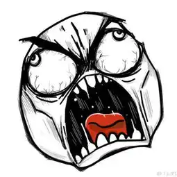 搞笑的表情包,暴走漫画的 搞笑的表情包,暴走漫画的