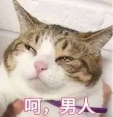  揭幕扁桃鲜为人知的性冷淡一面