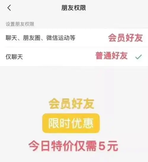 微信重大更新朋友圈可以表情包回复了网友大战一触即发 微信重大更新朋友圈可以表情包回复了网友大战一触即发