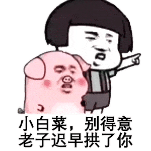  表情包抖音超火表情包