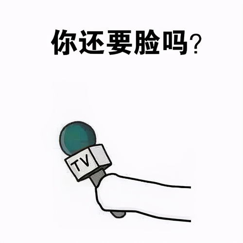  千万人气天团刻羽云风采