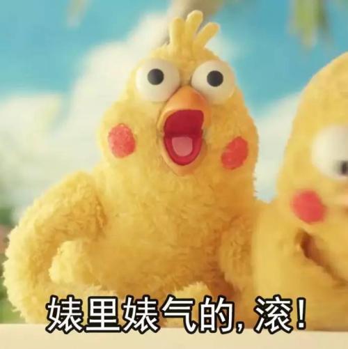  刘昊然胡一天张新成,这些网剧小鲜肉谁才是你的国民初恋