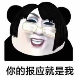 猥琐猫人脸表情包清晰室