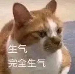  在日本,不会化妆的女生根本就活不下去