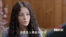  漂亮的李慧珍迪丽热巴的极致蜕变之路在变美的道路上越走越远