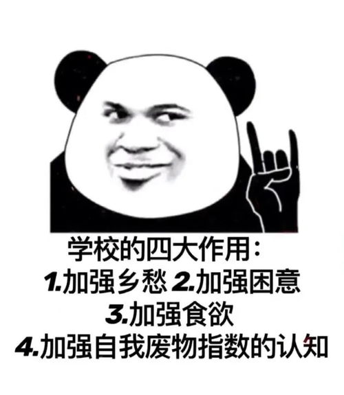  抖音热门表情包和你聊天我还不如去刷抖音让老子亲一口给你一块