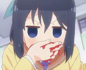 这是哪部动漫的 这是哪部动漫的