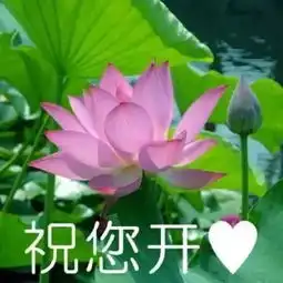 表情sir嘴唇干干的,好想被滋润 表情sir嘴唇干干的,好想被滋润