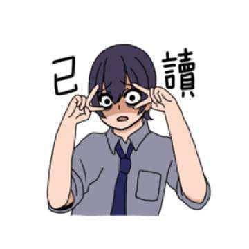 斗地主让你印象深刻的事有哪些,里面有什么故事吗 斗地主让你印象深刻的事有哪些,里面有什么故事吗