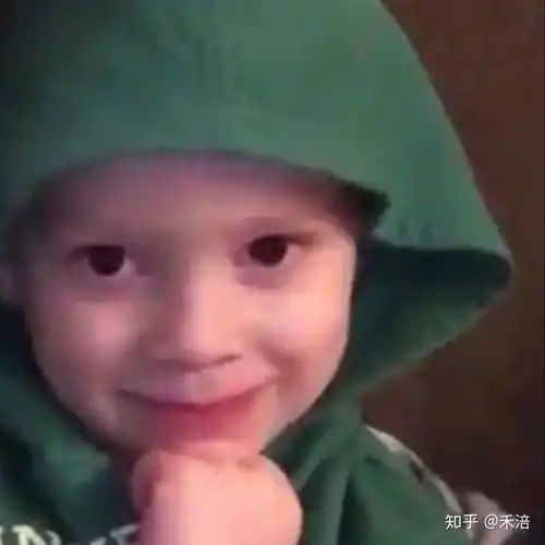  在理发店拉头发拉直是什么样的体验