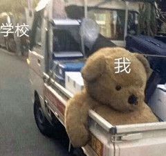  焦虑到睡不着注意力不集中中医推荐这两款食疗...