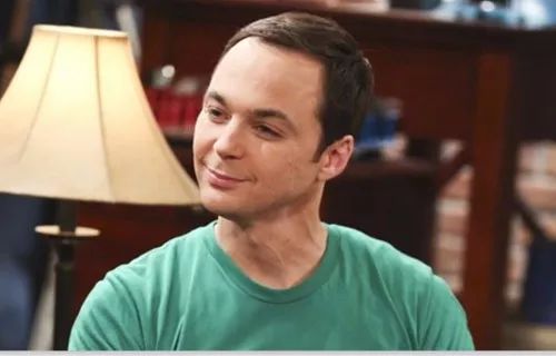 记住我累了不是imtired 记住我累了不是imtired