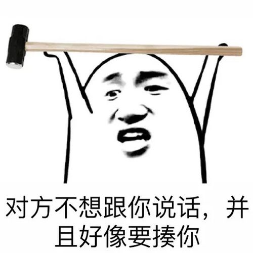  sas证书备考准备时间亲妈建议