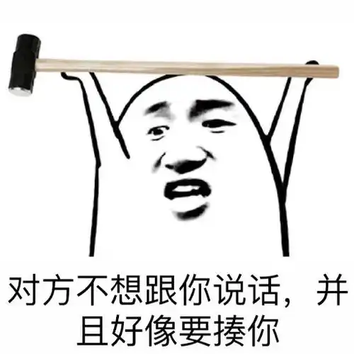 sas证书备考准备时间亲妈建议 sas证书备考准备时间亲妈建议