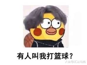  王者荣耀的高校联赛,蔡徐坤粉丝获得冠军网友队名真棒