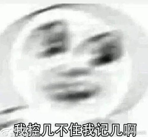  最陕西今冬如遇重污染天气,关中各城市将同步限行