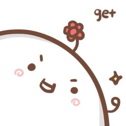 上海留学中介以专业和高效并重的选择标准为你解答 上海留学中介以专业和高效并重的选择标准为你解答