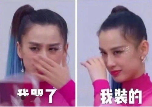  周二探店建议收藏西湖区网红美食集合,帮你度过再没有假期的2020