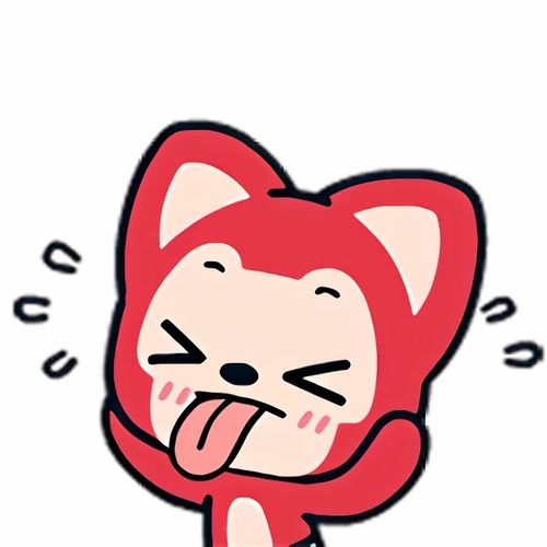 阿狸节气物语收藏集图片,表情无损放大,加载动画,点赞动画 阿狸节气物语收藏集图片,表情无损放大,加载动画,点赞动画