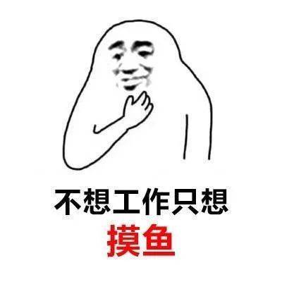  2022跨年情头微信元旦情侣头像
