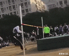 什么身高的男生最受欢迎160以下没有姓名是真的吗 什么身高的男生最受欢迎160以下没有姓名是真的吗