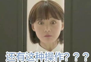  文化晋安天热就要逛博物馆......