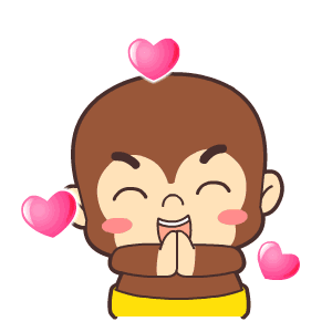 吃10碗饭菜也能减药量降血糖省第二人民医院专家来教您 吃10碗饭菜也能减药量降血糖省第二人民医院专家来教您