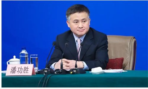  央行开会再谈房地产,租购并举有大空间,50城二手房进入上行通道