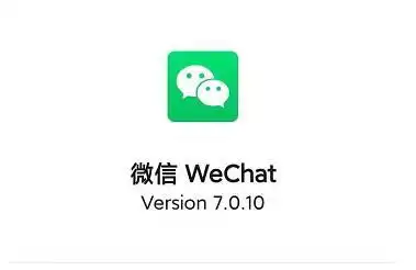 微信朋友圈评论支持用表情包回复iphonex电池老化日益严重 微信朋友圈评论支持用表情包回复iphonex电池老化日益严重