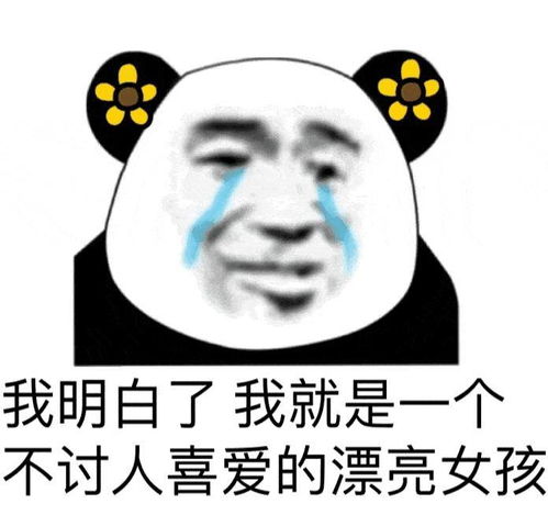 开心一刻一到有接吻的场景,正好奇呢,老妈就会立马换台 开心一刻一到有接吻的场景,正好奇呢,老妈就会立马换台