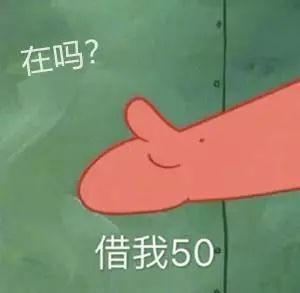  遇到微信借钱不还不承认,聊天记录能否成为证据