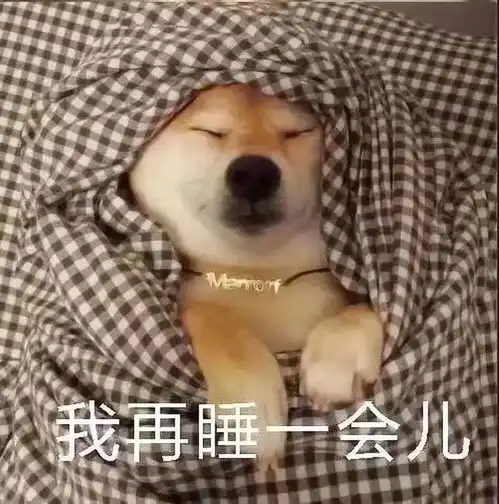  招新这是一份紧密围绕着体育精神的骨干招新
