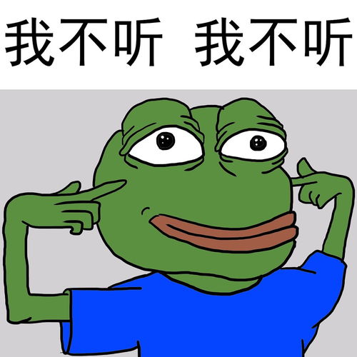  马思纯变身史,从土肥宽到女神她只用了3招